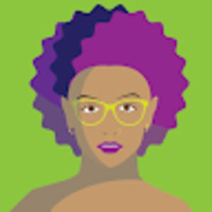 Meet your Posher, Calyne